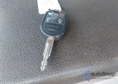 2012 Ford F150 Supercrew z USA, uszkodzony, nr VIN 1FTFW1CT5CFA85293